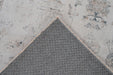 Design Vloerkleed – Prayer Ornamenteel Multi/Beige