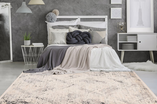 Beige L1CFG E Ambiente 01