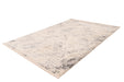 Vintage Vloerkleed – Palace Verweerd Multi/Beige