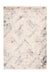 Vintage Vloerkleed – Palace Verweerd Multi/Beige