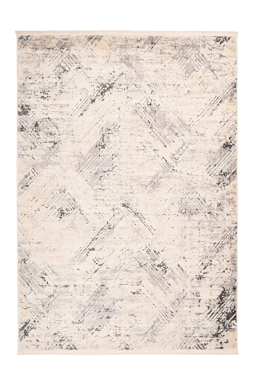 Beige L1CFG E Draufsicht 00