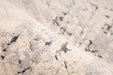 Vintage Vloerkleed – Palace Verweerd Multi/Beige