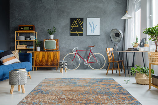Beige P614U E Ambiente 01