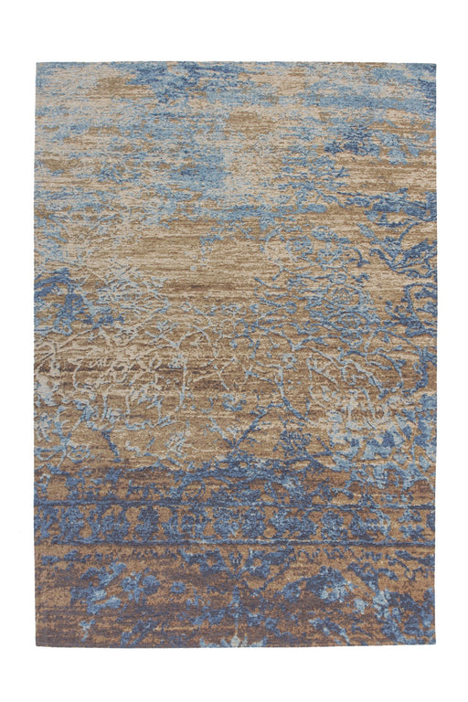 Beige P614U E Draufsicht 00