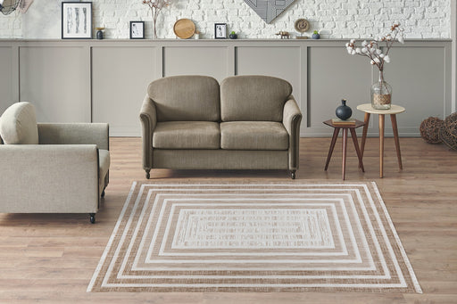 Beige ZCPC4 Ambiente 01