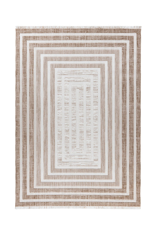 Beige ZCPC4 Draufsicht 00