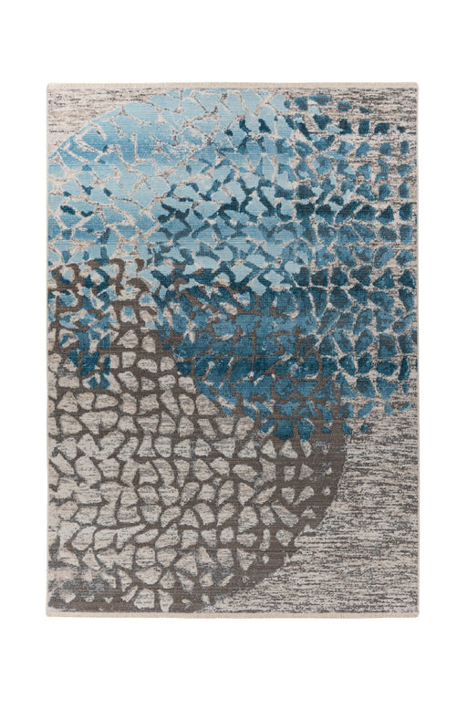 Blau 5YIAG Draufsicht 00