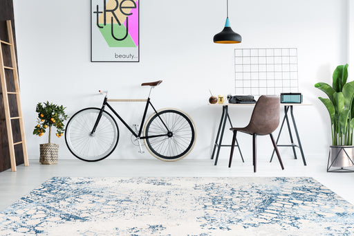 Blau 75MA5 E Ambiente 01