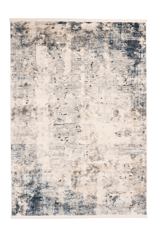 Blau FFRVJ E Draufsicht 00