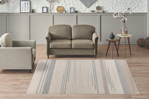 Blau GYMMW Ambiente 01