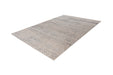 Modern Vloerkleed – Gene Etnisch Beige/Blauw