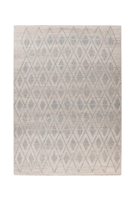 {{ product.title }}