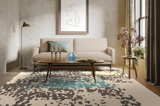 Blau TZ7WZ E Ambiente 01