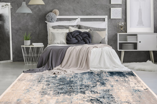 Blau X5F83 E Ambiente 01