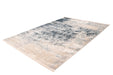 Vintage Vloerkleed – Palace Multi/Blauw