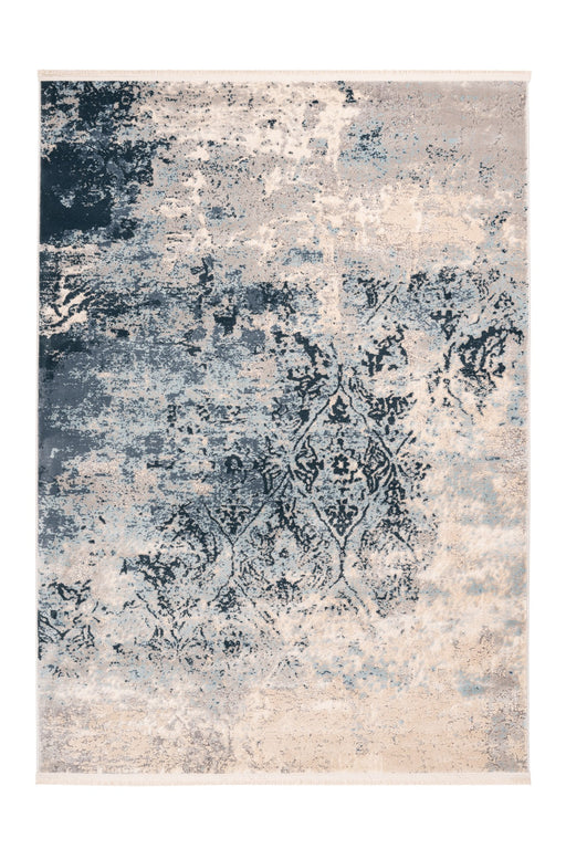 Blau X5F83 E Draufsicht 00