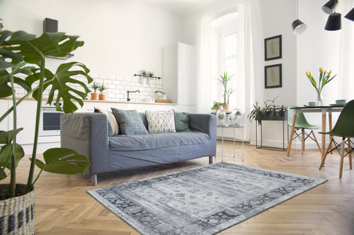 Blau XEKEV E Ambiente 01