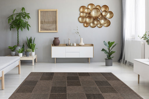 Braun MPRNZ E Ambiente 01
