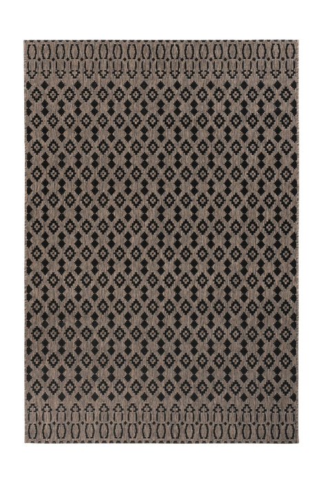 {{ product.title }}