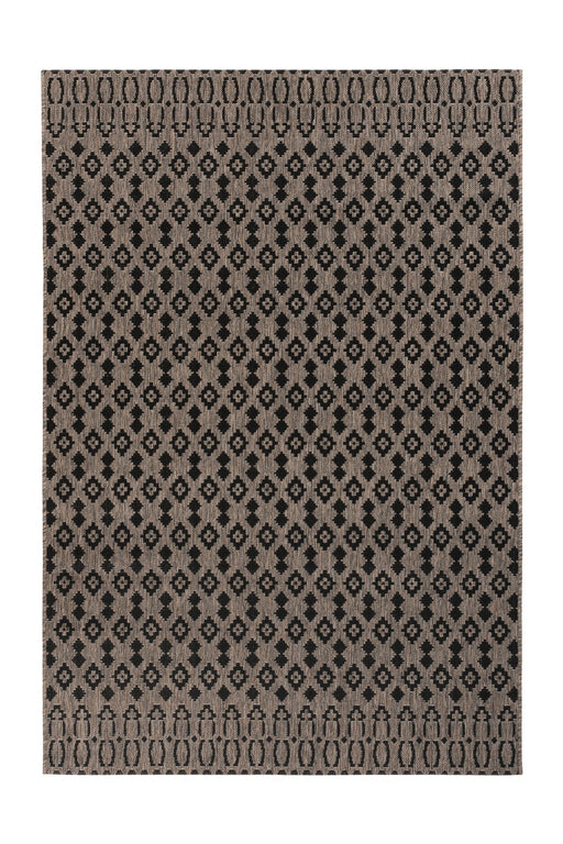 Braun NLIST E Draufsicht 00