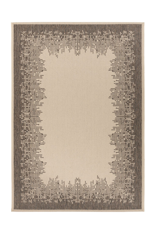 Braun T3HVE E Draufsicht 00