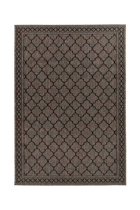 {{ product.title }}