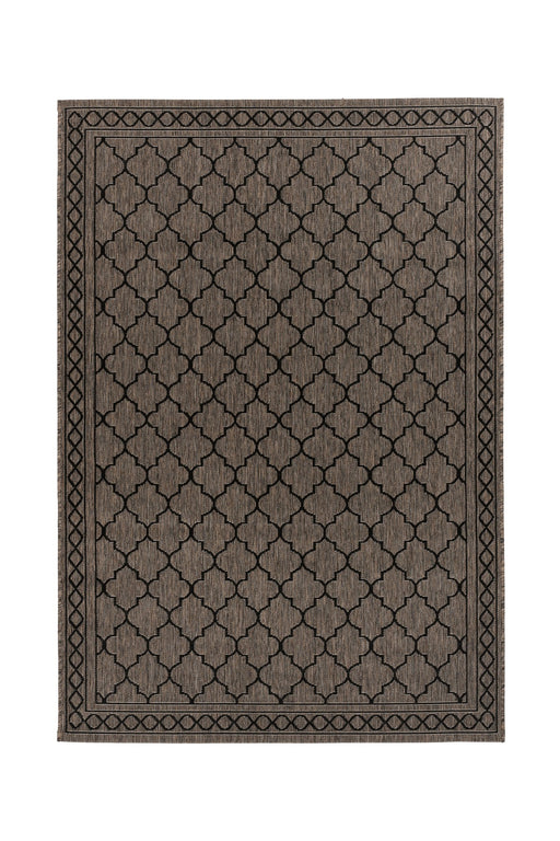 Braun U6GM4 E Draufsicht 00