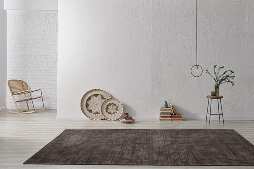 Bridget 125 Braun 1FEAQ Ambiente 01