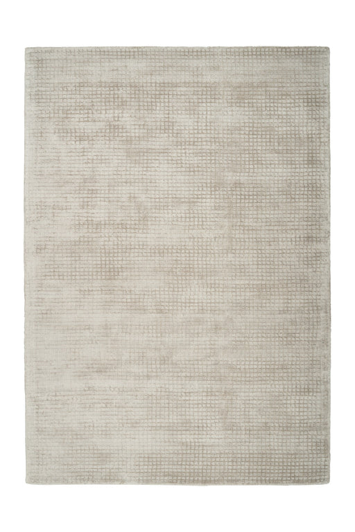 Bridget 125 Creme 8CB5D Draufsicht 00