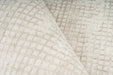 Modern Vloerkleed – Bridget Crème