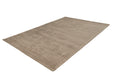 Modern vloerkleed – Bridget Taupe