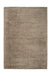 Modern vloerkleed – Bridget Taupe