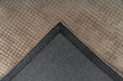 Modern vloerkleed – Bridget Taupe