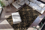 Product image #2