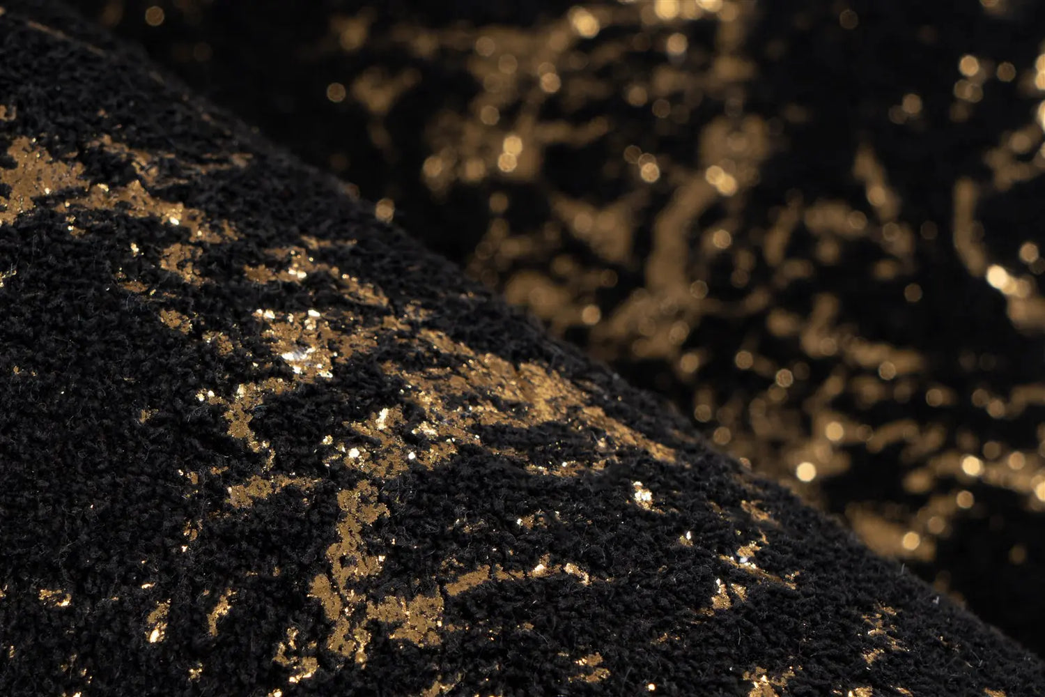 Product image #3