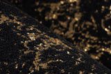 Product image #3