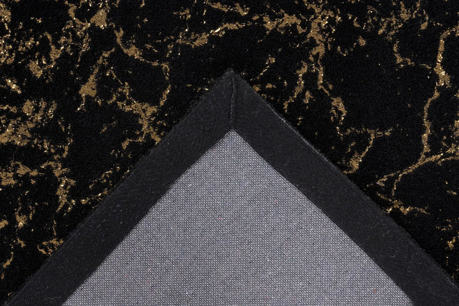 Product image #4