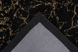 Product image #4