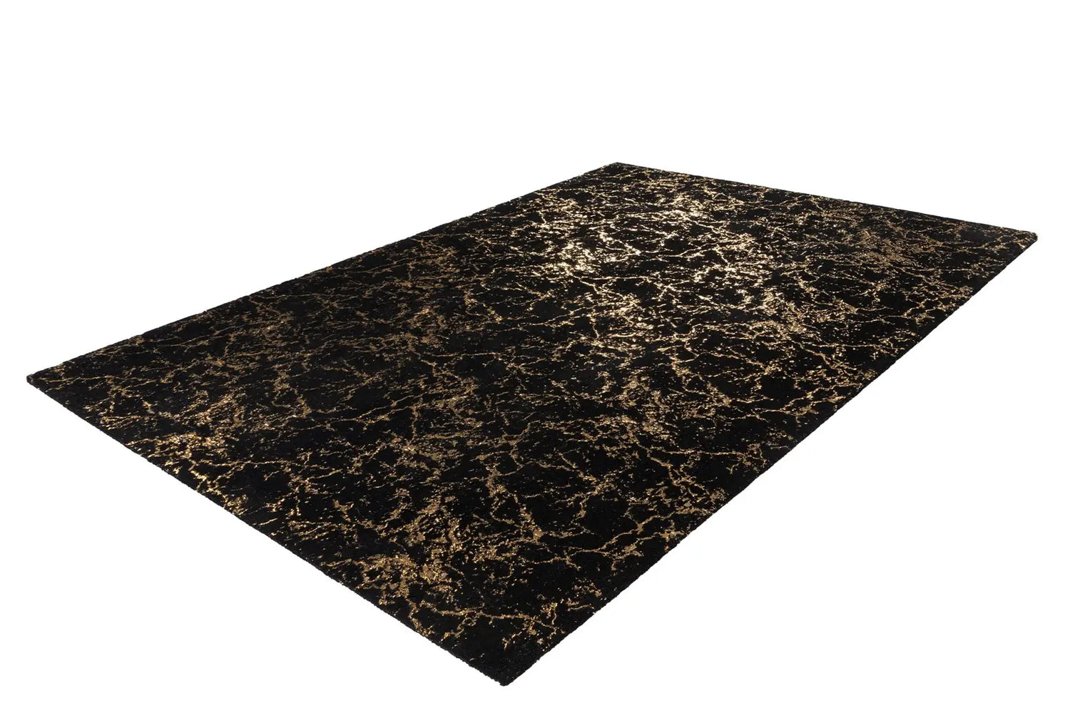 Product image #5