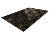 Product image #5