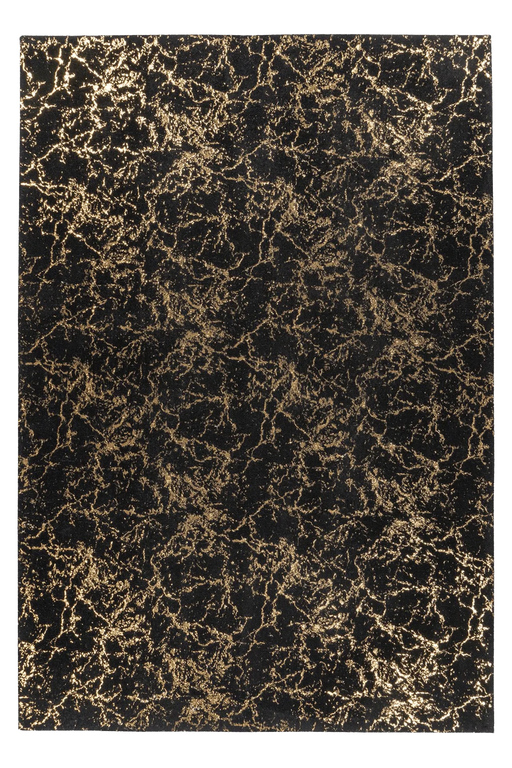 Product front view