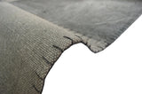 Product image #2