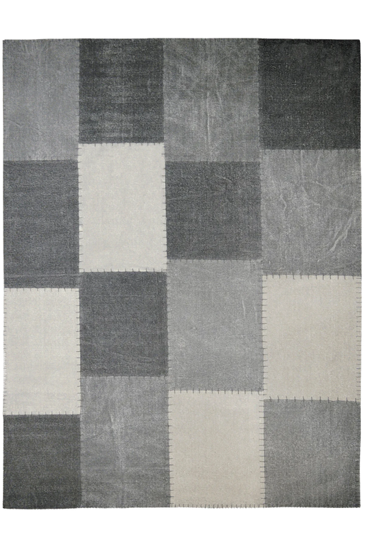 Product front view