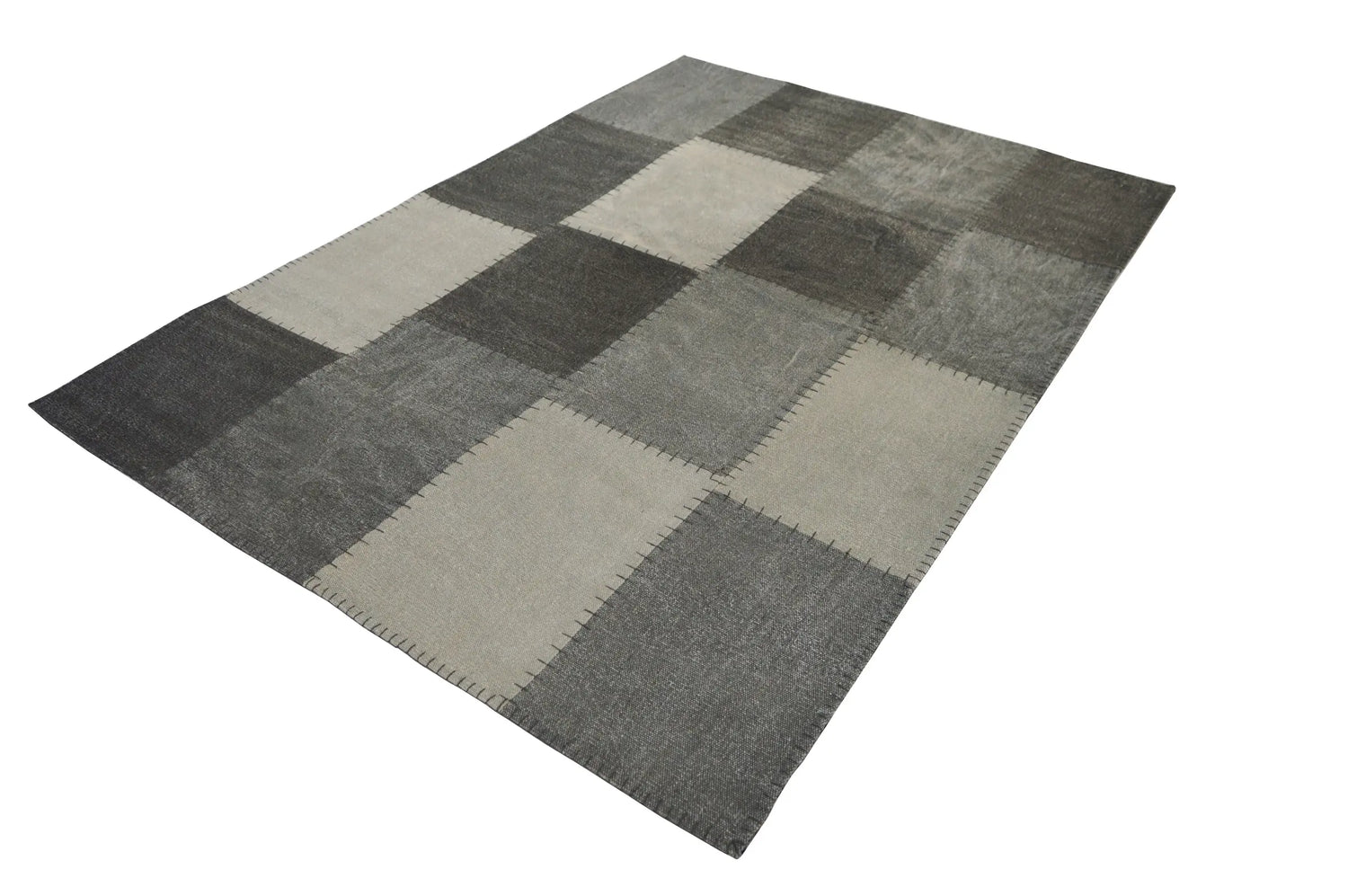 Product image #3