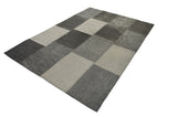 Product image #3
