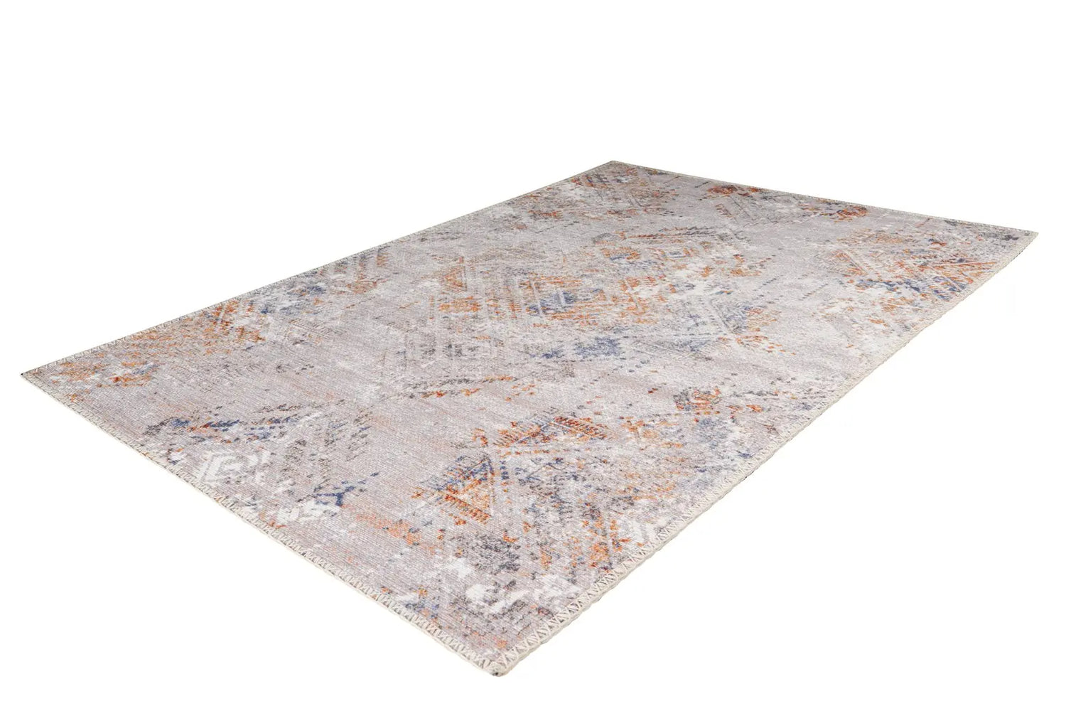 Product image #4