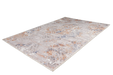 Design Vloerkleed – Prayer Geometrisch Crème
