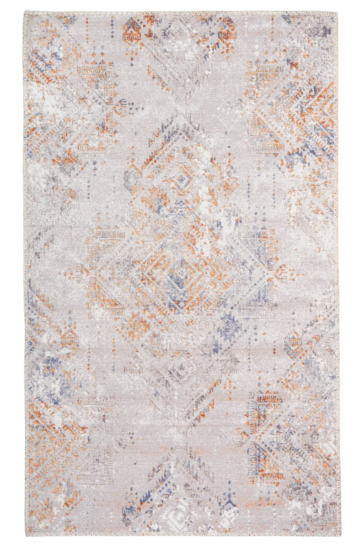 Product front view