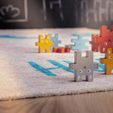 Product image #3