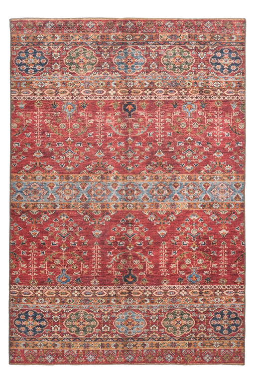 Product front view